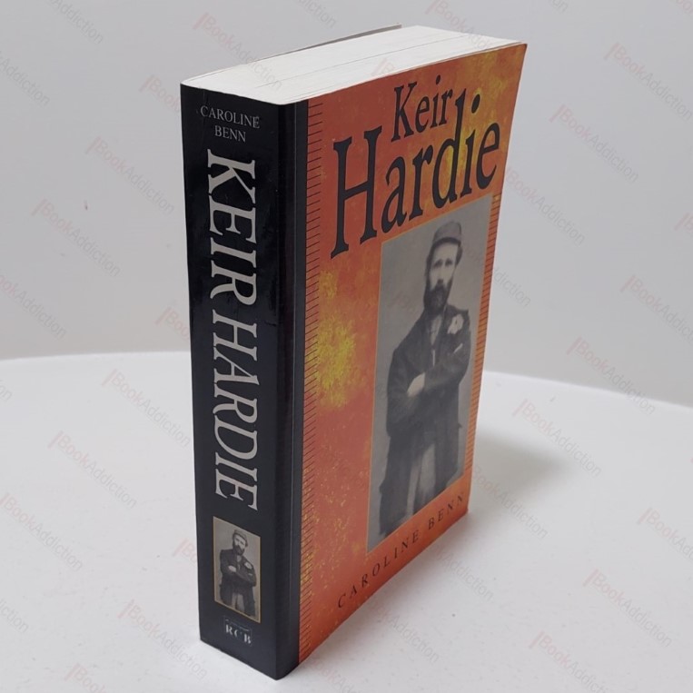 The Fatal Eggs (Hesperus Modern Voices)