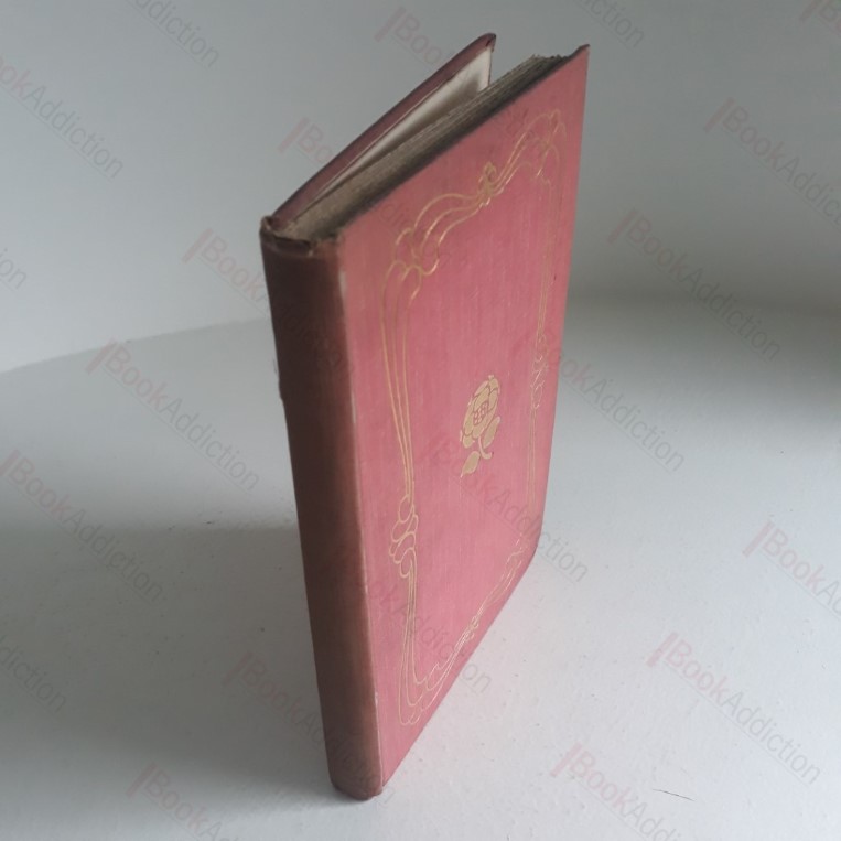 Yorick’s Sentimental Journey Continued, to which is prefixed Some Account of the Life and Writings of Mr Sterne