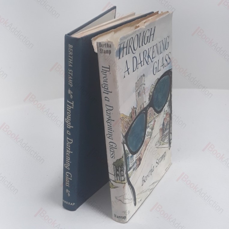 Through a Darkening Glass