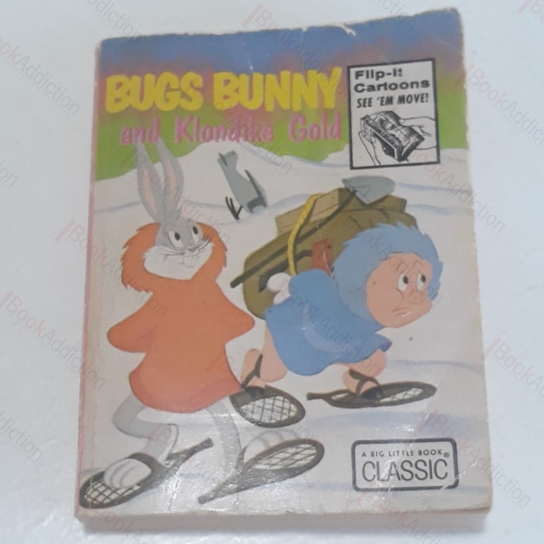 Tweety and Sylvester : The Magic Voice