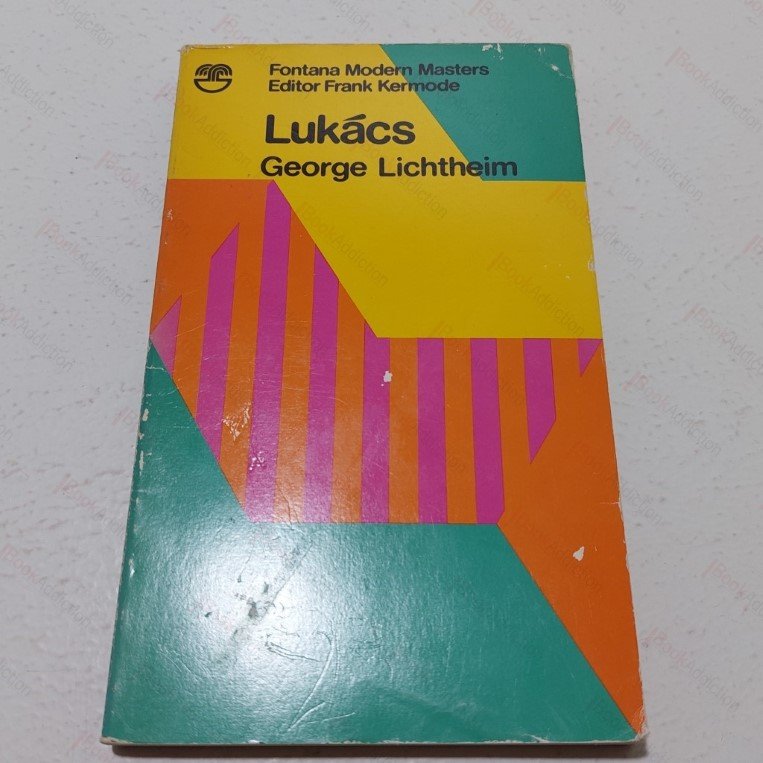 Lukacs