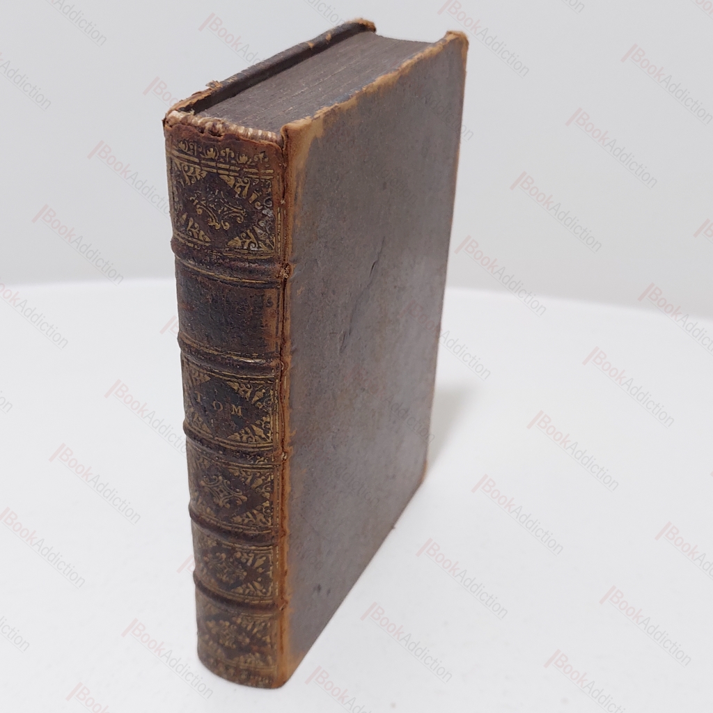 Memoires Du Cardinal De Retz Contenant Ce Qui S’est Passe de remarquelle en France pendant les Premiers Annules da Regne de Louis XIV (Volume II)