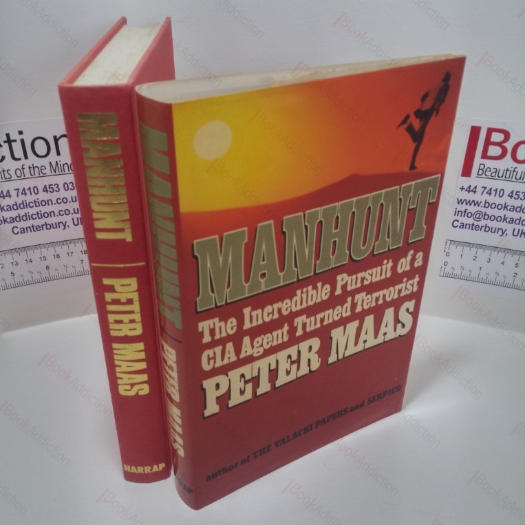 Manhunt