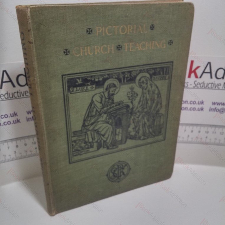 Pictorial Church Teaching