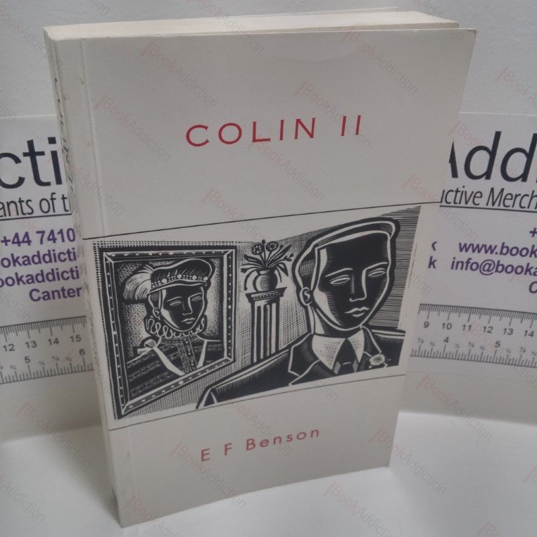 Colin II