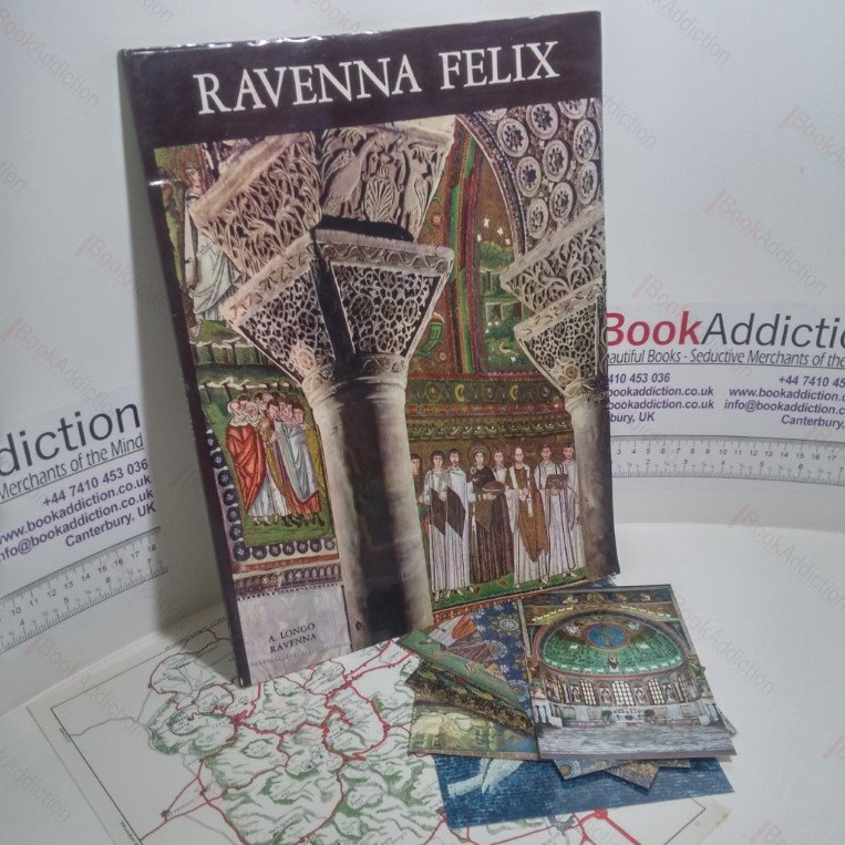 Ravenna Felix