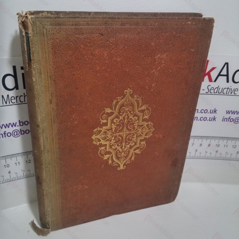 Sir Guy de Guy, A Stirring Romaunt : How a Briton Drilled for His Fatherland; Won and Heiress; Got a Pedigree; And Caught the Rheumatism