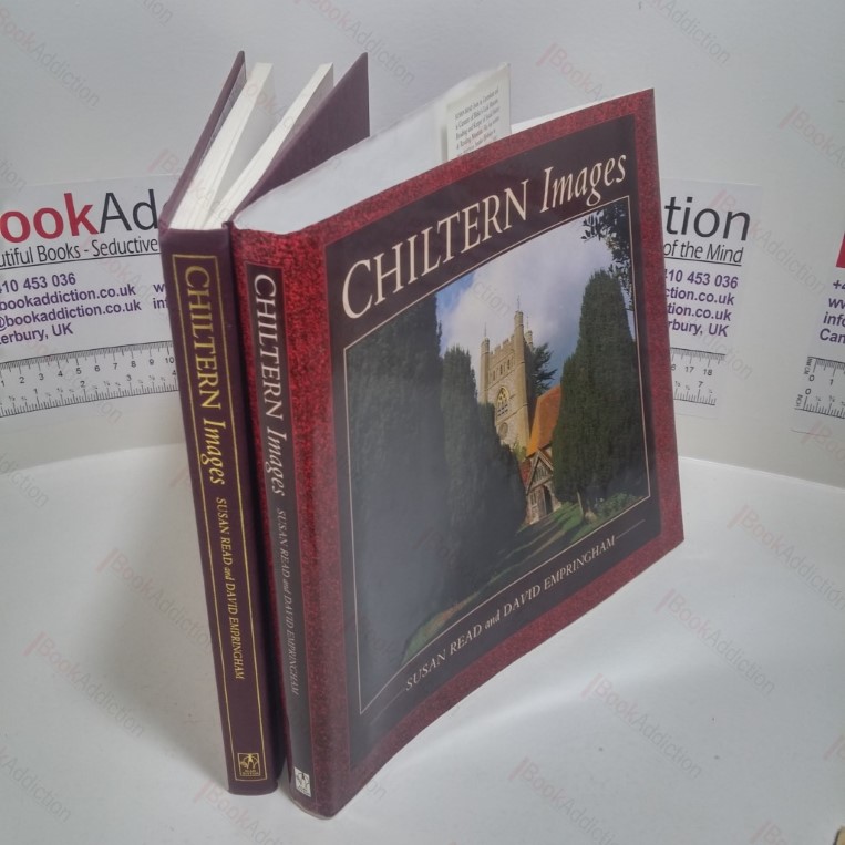 Chiltern Images