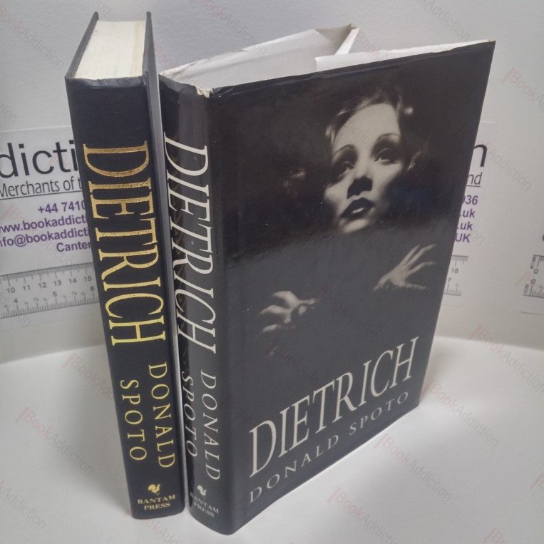 Dietrich