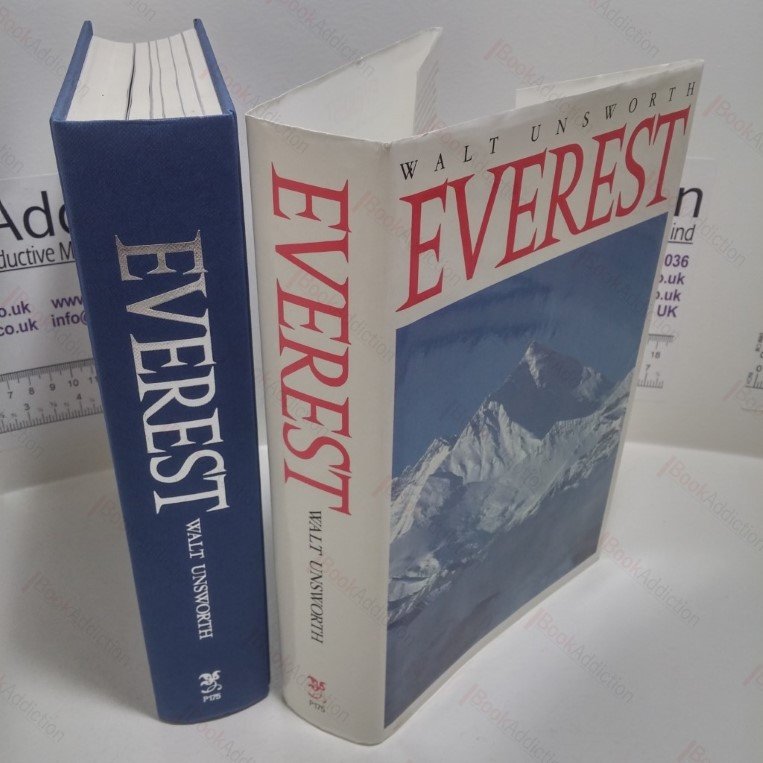 Everest