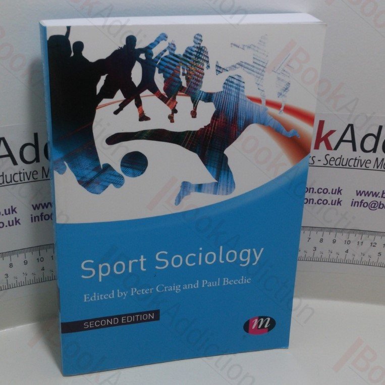 Sport Sociology