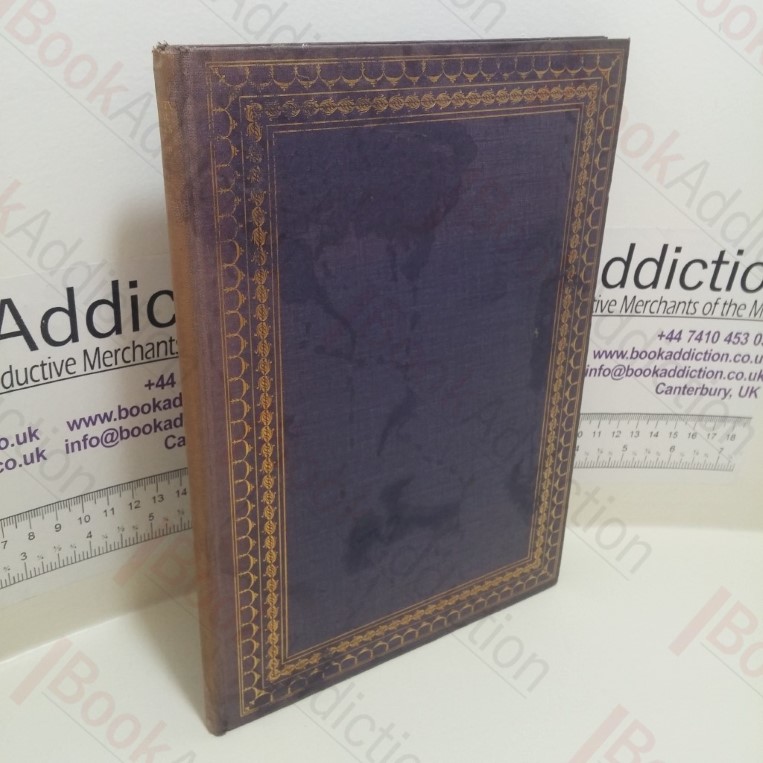 Twenty-four Fables of Aesop and Other Eminent Mythologists