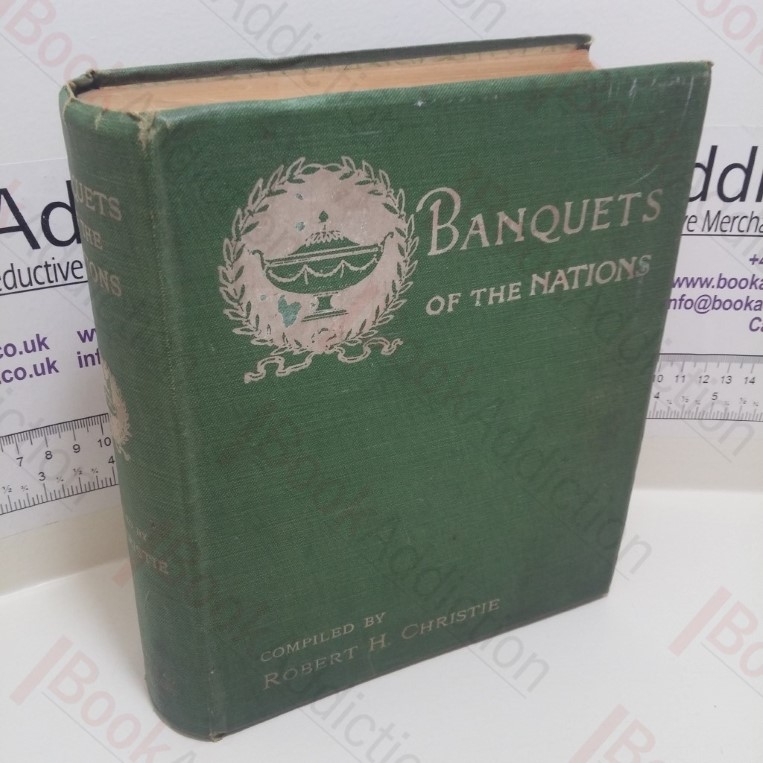 The Burden of Adrian Knowle