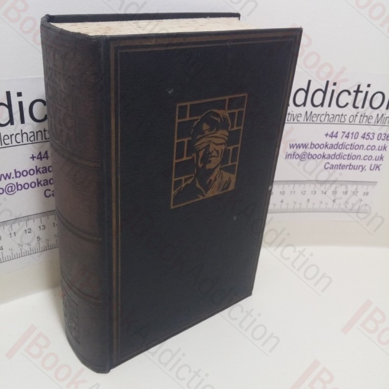 Fifty Amazing Secret Service Dramas