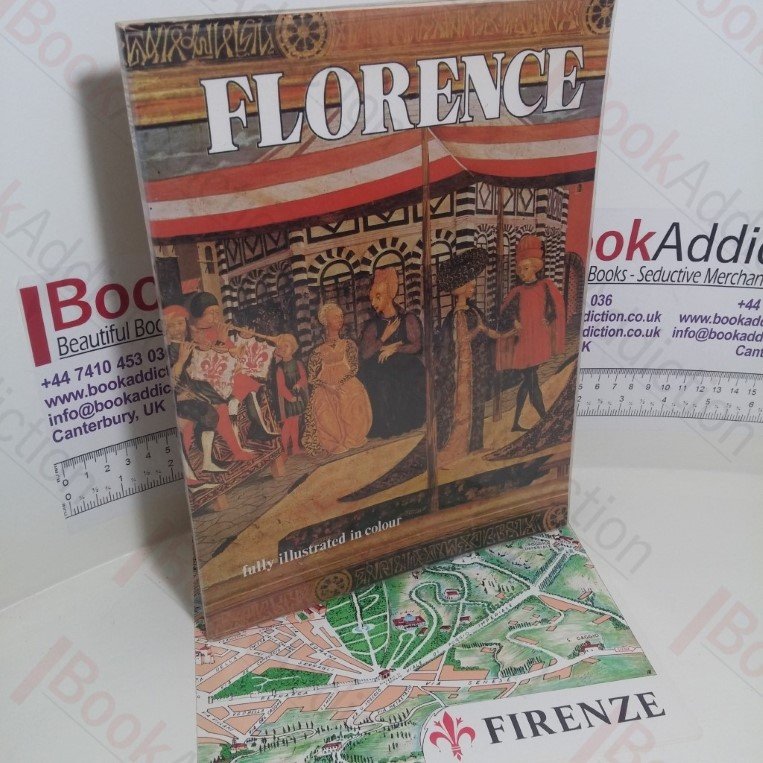 Florence