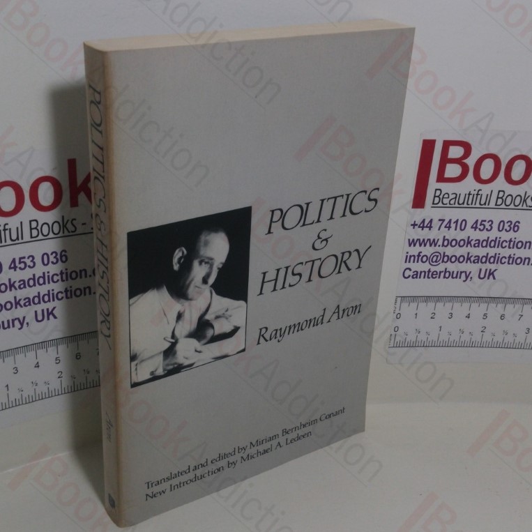 Politics and History