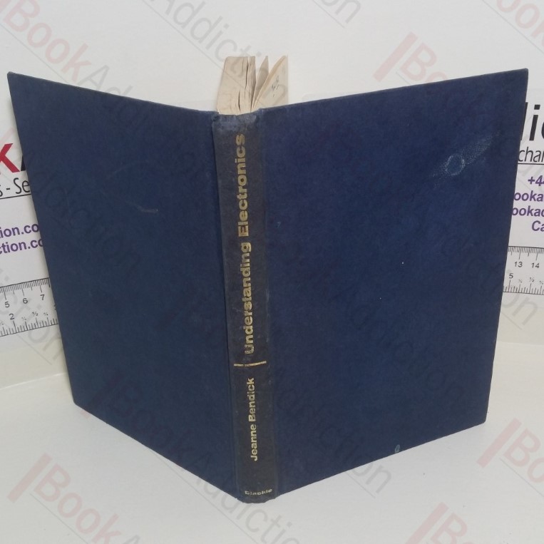 Understanding Electronics