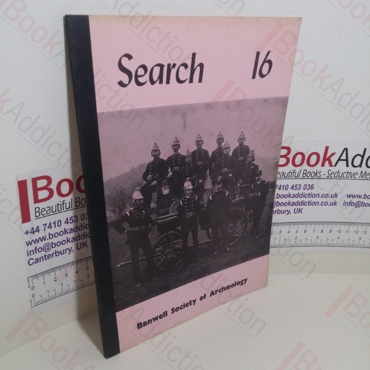 Search 16