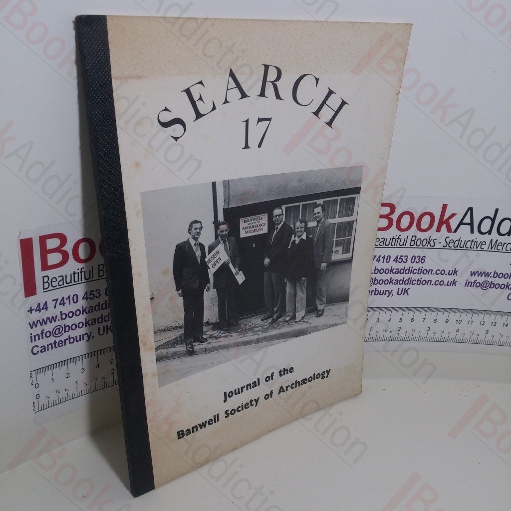 Search 17