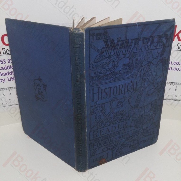 The Waverley Historical Reader, Book I