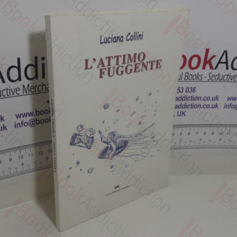 L’attimo Fuggente