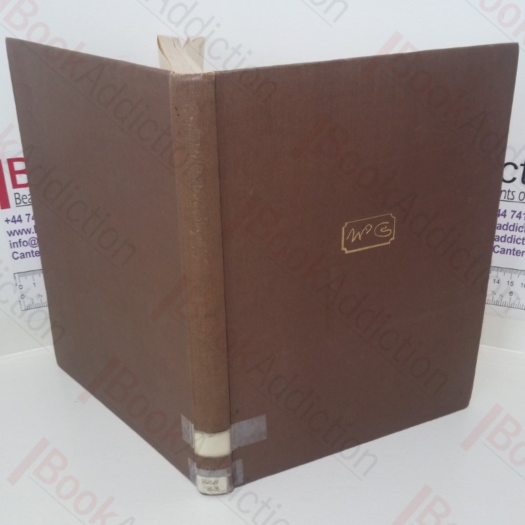 Shakespeare Survey: An Annual Survey of Shakespearian Study and Production Volume 2