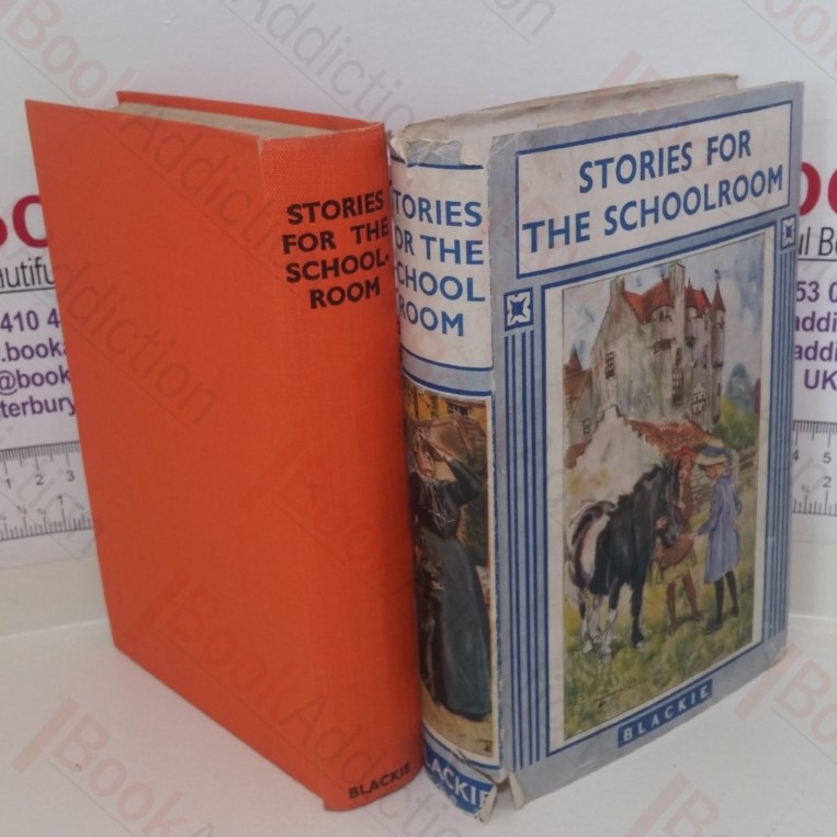 Stories for the Schoolroom