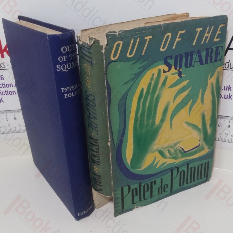 Out of the Square
