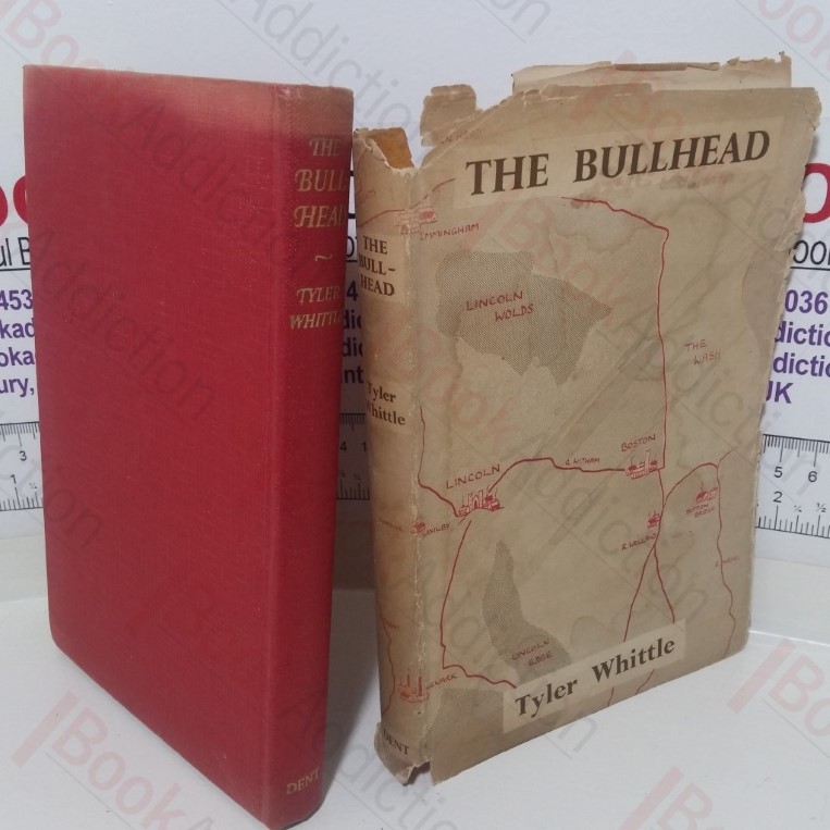 The Bullhead