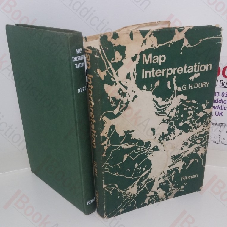 Map Interpretation