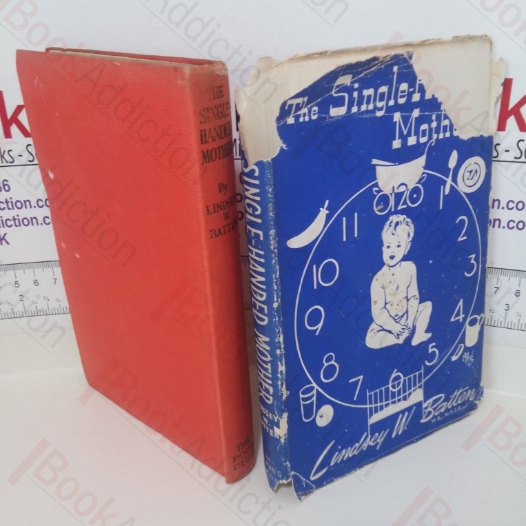 The Single-Handed Mother