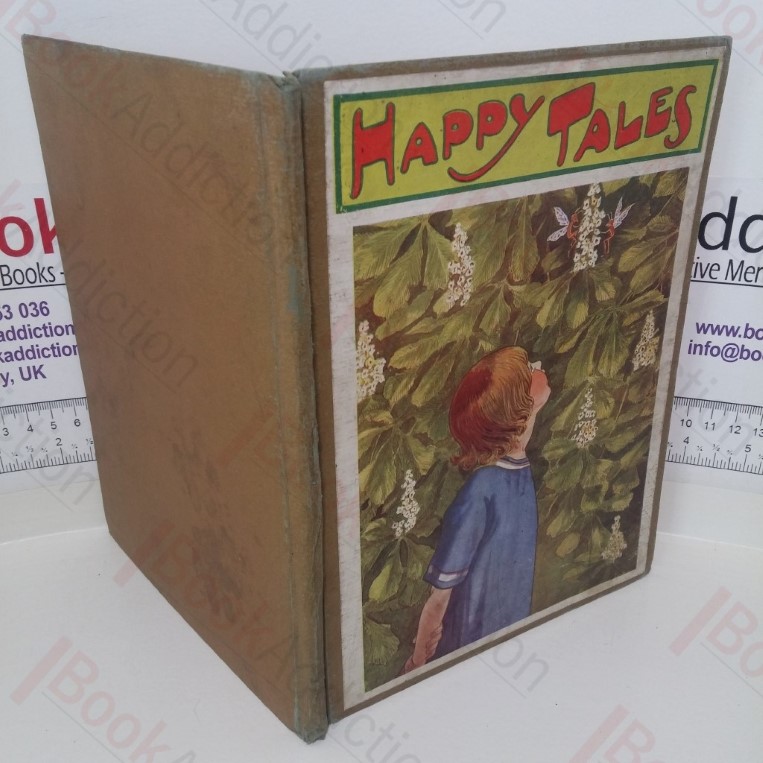 Happy Tales
