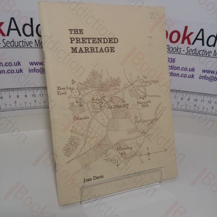 Still Ducking: Bush Poems and Short Stories