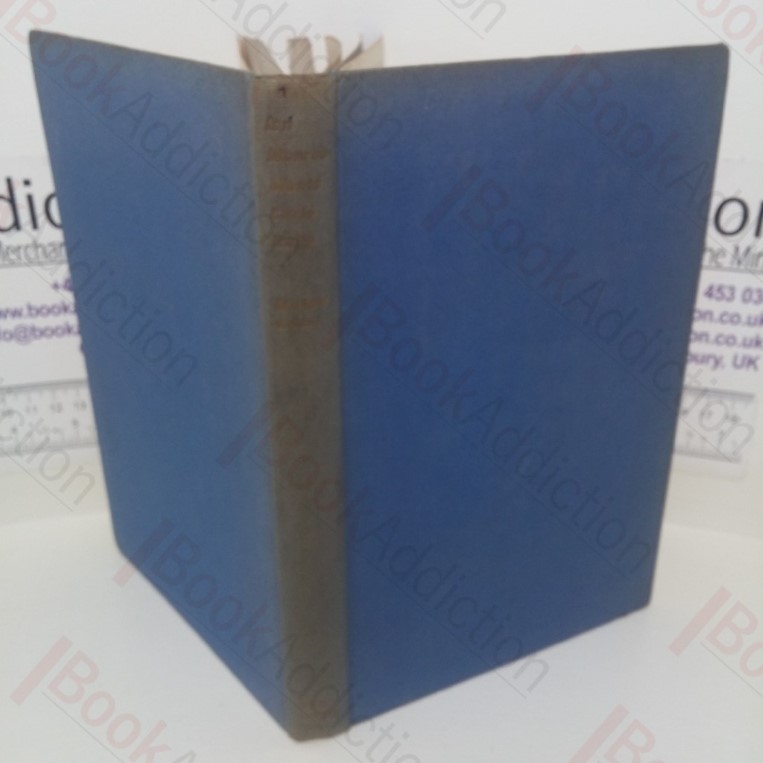 Ian Munro’s Monte Carlo Rally