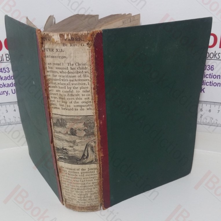 [Whitaker’s] Almanack for the Year of Our Lord 1897, Containing an Account of the Astronomical and other Phenomena