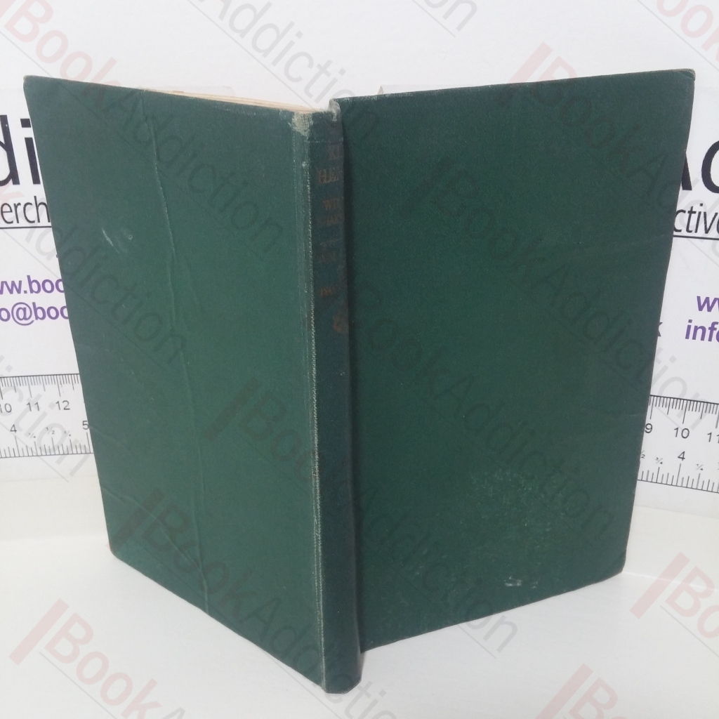 The Life of King Henry the Fifth by William Shakespeare