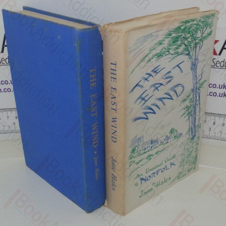 The East Wind