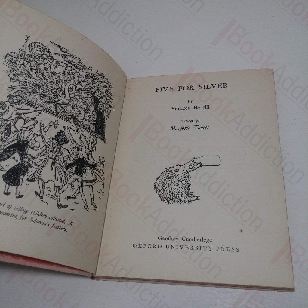 The House of History: The Second Story, Early Modern History