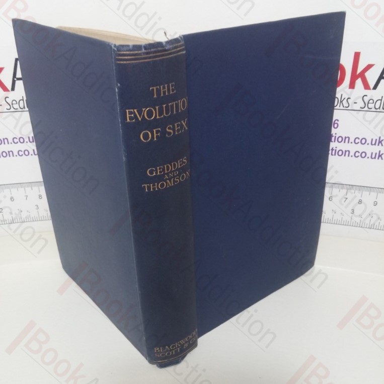 Medical Applied Anatomy, For Students and Practitioners