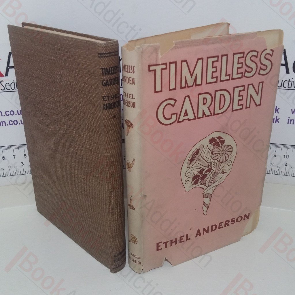 Timeless Garden