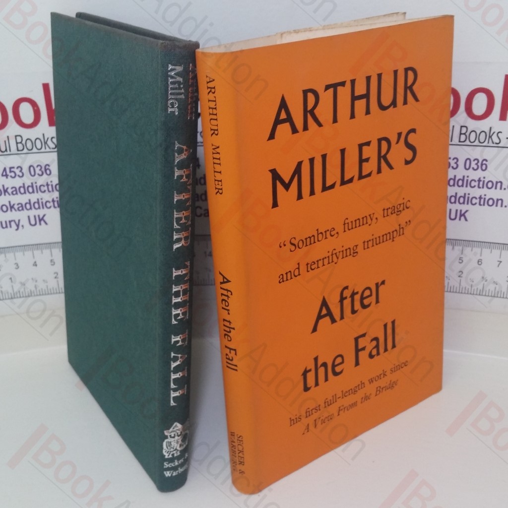 After the Fall