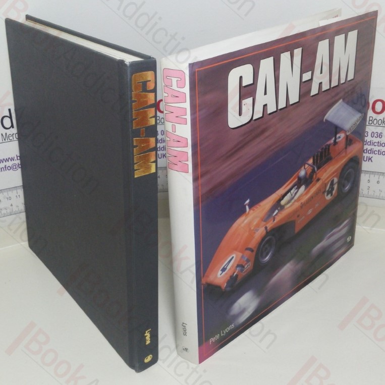 Can-Am