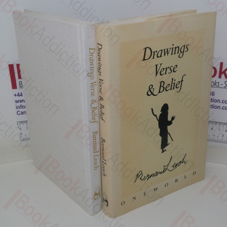 Drawings, Verse and Belief