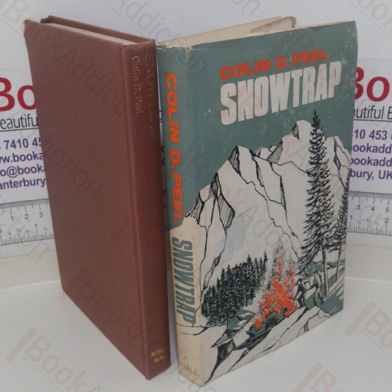 Snowtrap