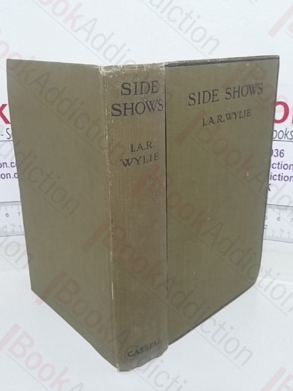 Side Shows