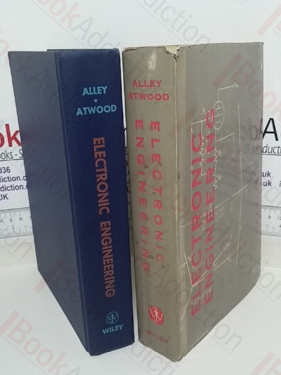 Electronic Engineering