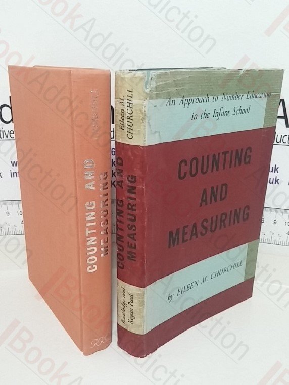 Counting and Measuring: An Approach to Number Education in the Primary School