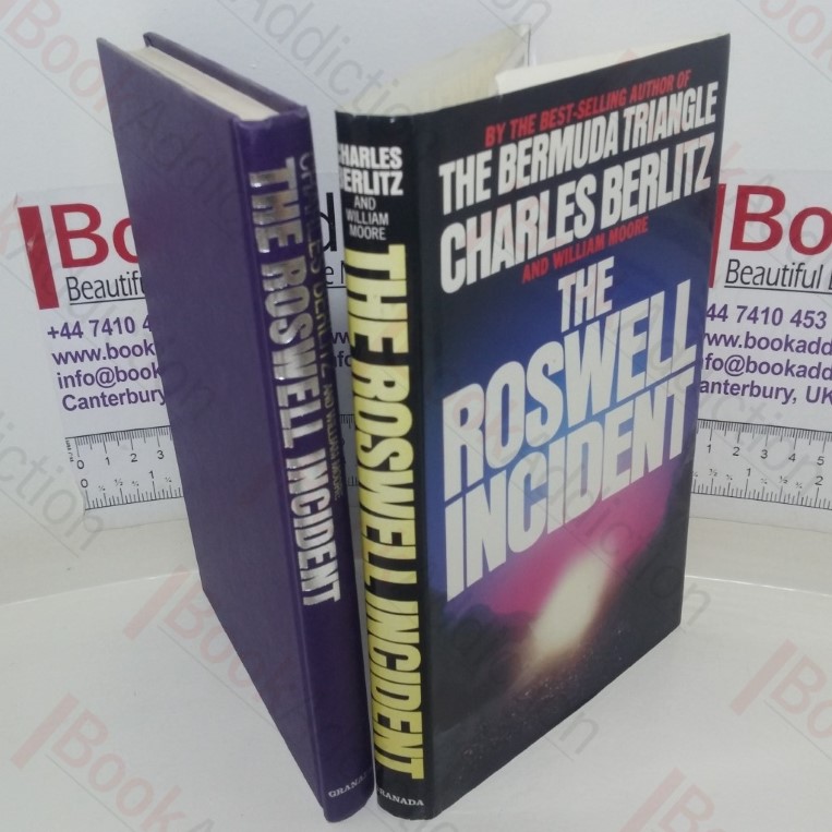 The Roswell Incident