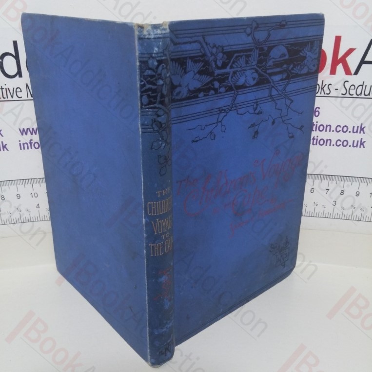 The Children’s Voyage To The Cape