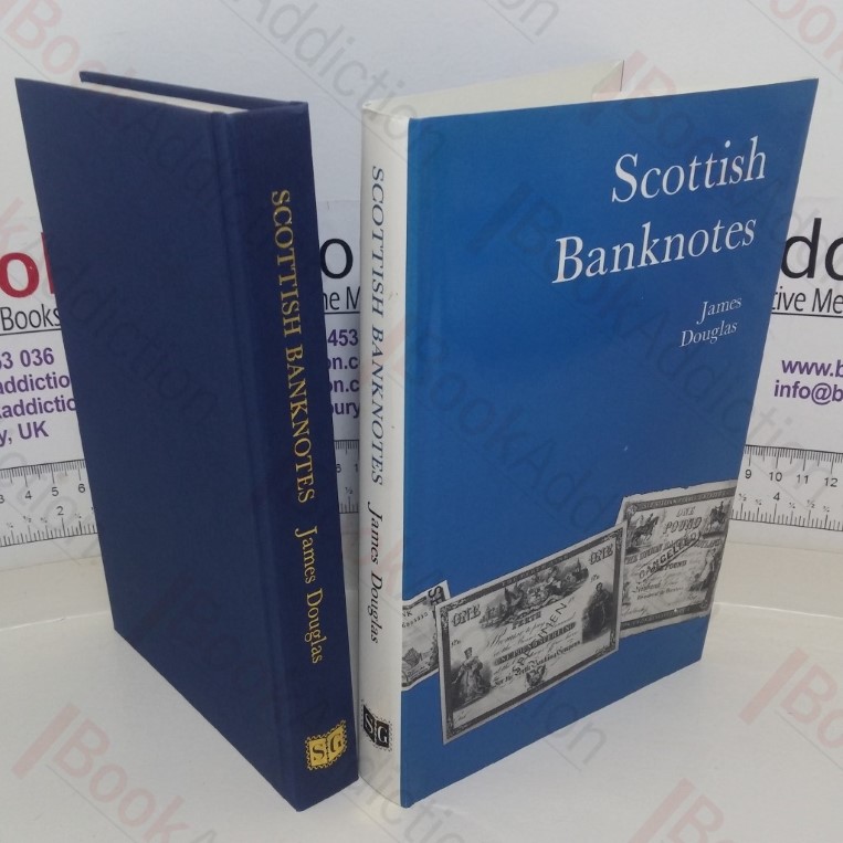 Scottish Banknotes